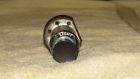 122s 1800 Volvo Vinatge Switch Prices Light 122 544