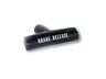 180047 Southwest Reproduction Chevy Ii Nova Emergency Brake Knob Release Handle