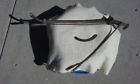 180376 Last 3 Digits Are Difficult To See Buick Emergency Brake Lever Rat Rod