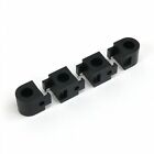 1808877 Cloudkicker Automotive Part Wire Modular Separator Streets Rods Muscle Cars