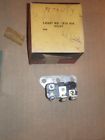 1818856 Mopar Nors Chrysler Desoto Plymouth Dodge Horn Relay
