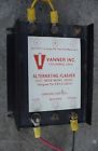 1820gc Calculated Heavy Duty Volt Alternating Flasher Vanner