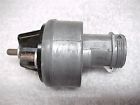1841167 New Ignition Switch 1958