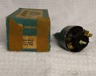 1841738 Chrysler Headlight Switch Nos Mopar Free Domestic Shipping
