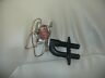 2084273 1842222 Robershaw Rebuilt Chrysler Desoto Dodge Plymouth Heater Valve