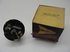 1842353 Mopar Nos Dodge Coronet Royal Windshield Wiper Switch