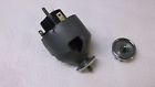 1842362 Mopar Desoto Rebuilt Headlight Switch