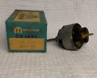 1842363 Chrysler Headlight Switch Imperial Nos Mopar Free Domestic Shipping