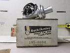 185-0001 Beck Arnley Remanufactured Distributor Free Domestic Shipping
