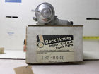 185-0040 Beck Arnley Remanufactured Distributor Free Domestic Shipping