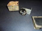 1859829 Delco 1936 1935 Chevrolet