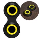 18630eb1466334 Keep It Clean Wiring Accessories Retro Black Switch With Yellow