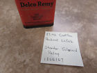 1866167 Delco Remy Nos Cadillac Lasalle Packard Starter Solenoid Relay