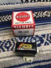 1867781 Niehoff 1929-1939 Chevrolet Ford
