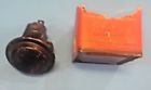 1868512 Delco Remy Nos Vacuum Starter Switch Buick