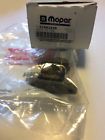 1881938 Mopar Nos Dimmer Switch All Original Part