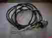 1885530 Mopar Nos 58 59 Plymouth Desoto Neutral Backup Wiring Harness W Switch