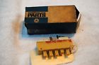 1885908 Mopar Nos 1959 Plymouth
