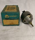 1886312 Chrysler Headlight Switch Nos Mopar Free Domestic Shipping