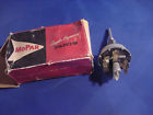 1886769 Mopar 1960 Chrysler Imperial