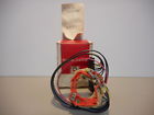 1893582 General Motors Buick Oldsmobile Cadillac Turn Signal Switch Nos Delco