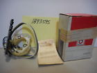 1893595 Delco Remy Chevrolet Truck Turn Signal Wiring Nos