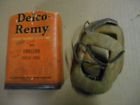1902105 Delco 1934 1935 1936