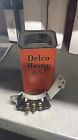 1910364 1949 Buick Turn Signal Switch