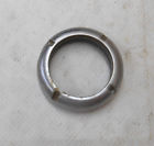 1917129 Original Chevy Car Truck Ignition Switch Stainless Retaining Nut