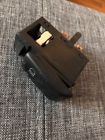 191941531a Vw Jetta Golf Headlight Switch