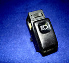 191941531h Vw Jetta Golf Headlight Switch