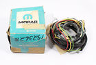 1923628 Mopar 1959 1960 Truck