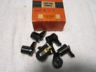 1924245 Nos Thru Chevrolet Corvette Rotors Lot