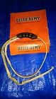 1929732 Delco Remy Nos Pontiac Turn Signal Switch Contact Harness Part