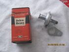 1116119-d1316 1938153 Delco Remy Nos International Cylinder Vacuum