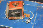 1939-56 49 50 51 52 Vintage Accessory Dash