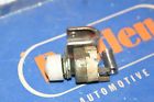1929 1940 1931 1932 1928 1939 Switch 1930 1938 Prices 1936 1937 Dash Chrysler Heater