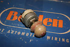 1940-48 Ford Heater Switch 1940 1941 1942 1946 1947 1948