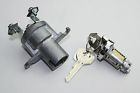 49c-11582 1941 Chevrolet Kit Keys Prices 1946 1950 1948 1940 1942 Switch Ignition 1947 1949 Car
