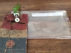 1945864 Plymouth Nos Neutral Gear Shift Buttom