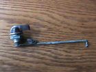 1947-53 Chevy Gmc Gm 1947 1948 1949 1950 1951 1952 1953 Wiper Switch Knob Assembly