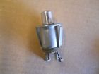 1948-54 Light Nos Hudson Switch Door Dome