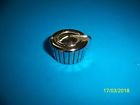 19491950 Mopar Plymouth Wiper Knob