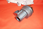 1956 Wagon Chevy Sedan Switch 1957 Nomad Belair Corvett Ignition 1955 Prices