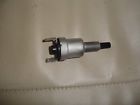 1956460 Delco Nos Cadillac Stoplight Switch Tested
