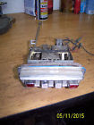 1958 Transmission Mercury Prices Button Automatic Assembly Gear Selector Push