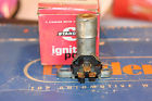 1959-78 Ford Vintage Usa 1957 1958 1959 1960 1961 1962 1963 1964 1965 Headlight Switch
