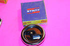 1960-70 Vintage Accessories Dash Stant
