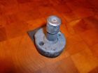 1961 Benz Switch Prices Beam Mercedes High 220 Early