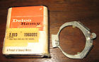 1961445-1968091 Gm 1963 1965 Buick